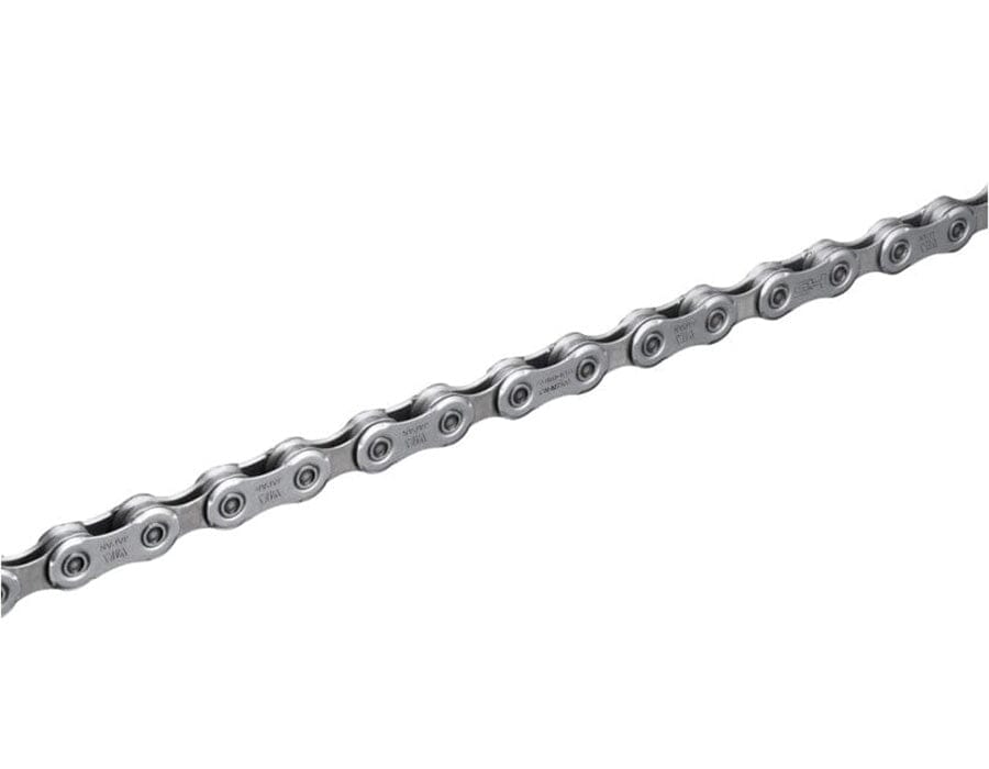 Shimano SLX CN-M7100 Chain - 12-Speed, 126 Links