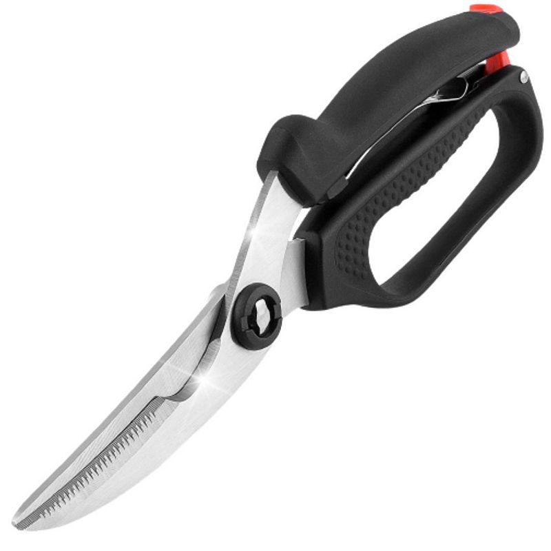 Poultry Shears