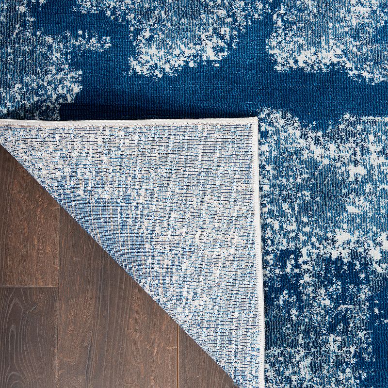 Nourison Imprints Summit Rug