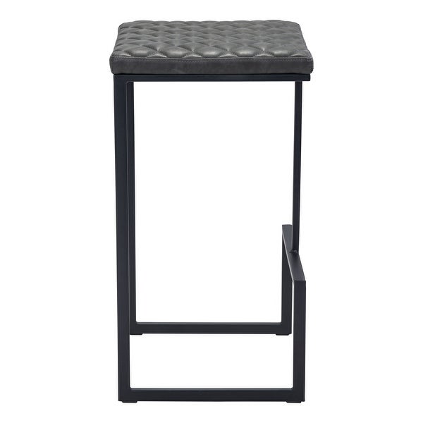 Element Barstool - 15