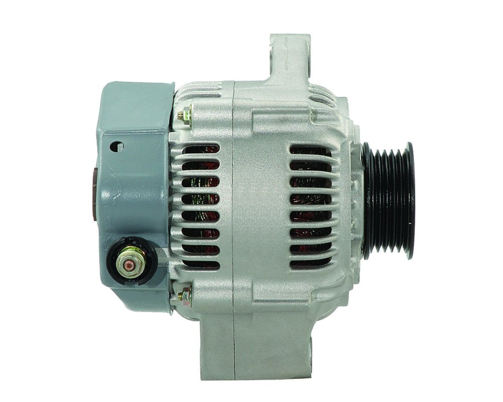 ACDelco Gold 335-1288 Alternator