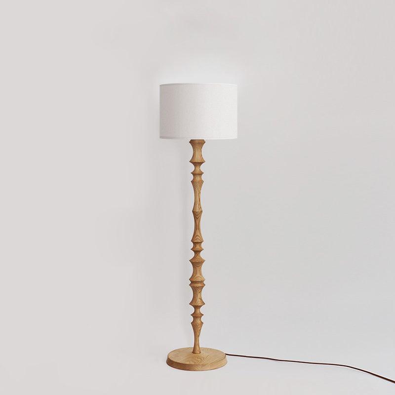 Milo Floor Lamp