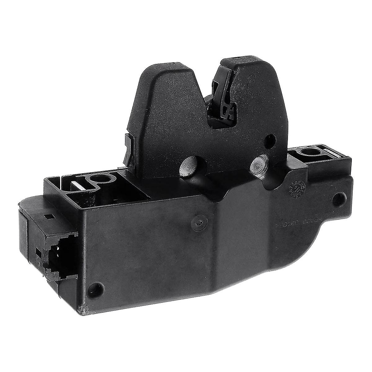 Tailgate Boot Lock Central Locking Actuator 9657614780 9646091580 For C2/c3/c4/c5/c8/xsara For 206/