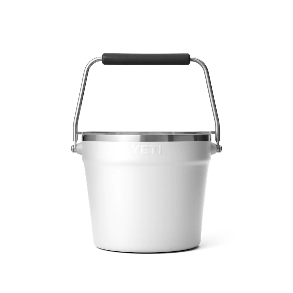 Yeti Rambler Beverage Bucket