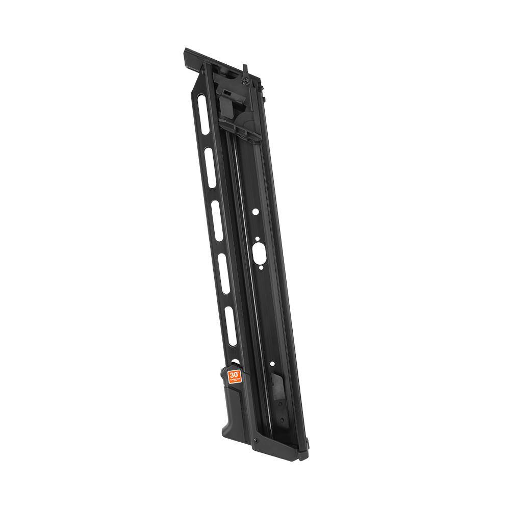 RIDGID 30 Extended Capacity Magazine AC102EM30N