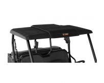 Kolpin Universal UTV Roof (XL) 4451