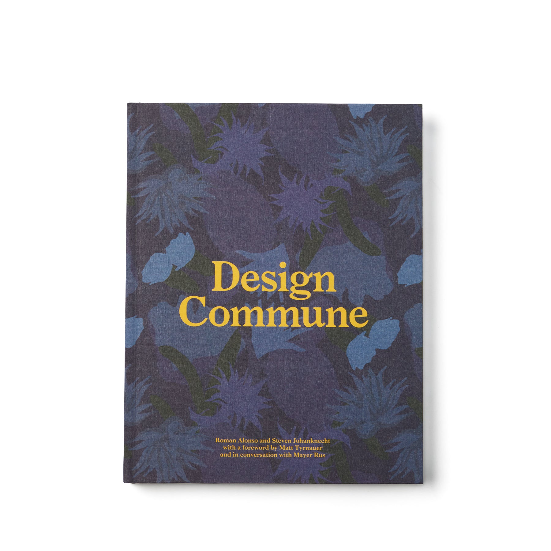 Design Commune