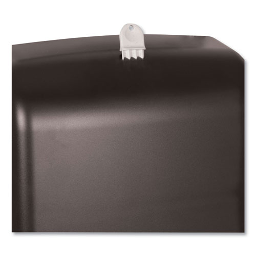 Essity Tork Folded Towel Dispenser | 11 3