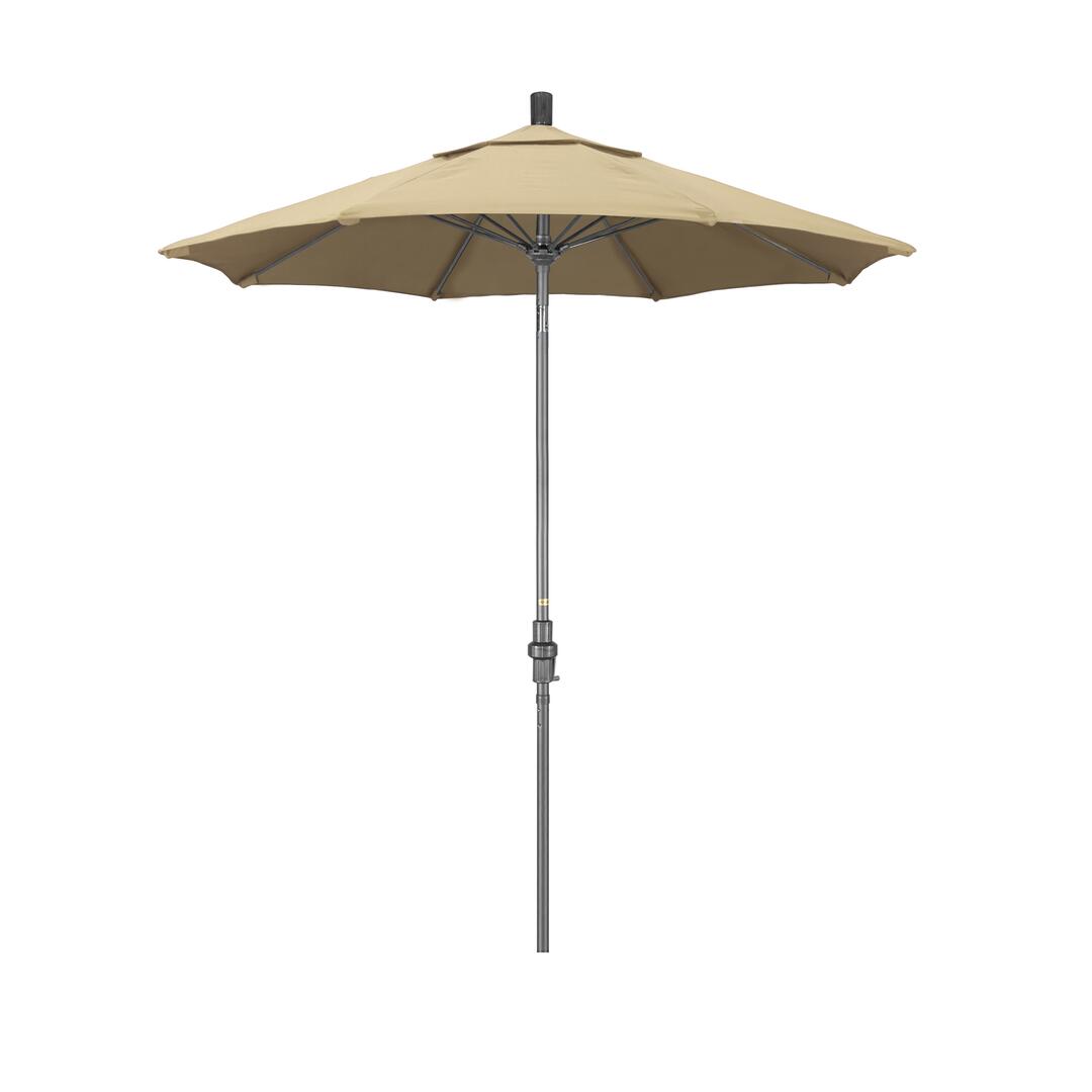 California Umbrella GSCUF758010F22