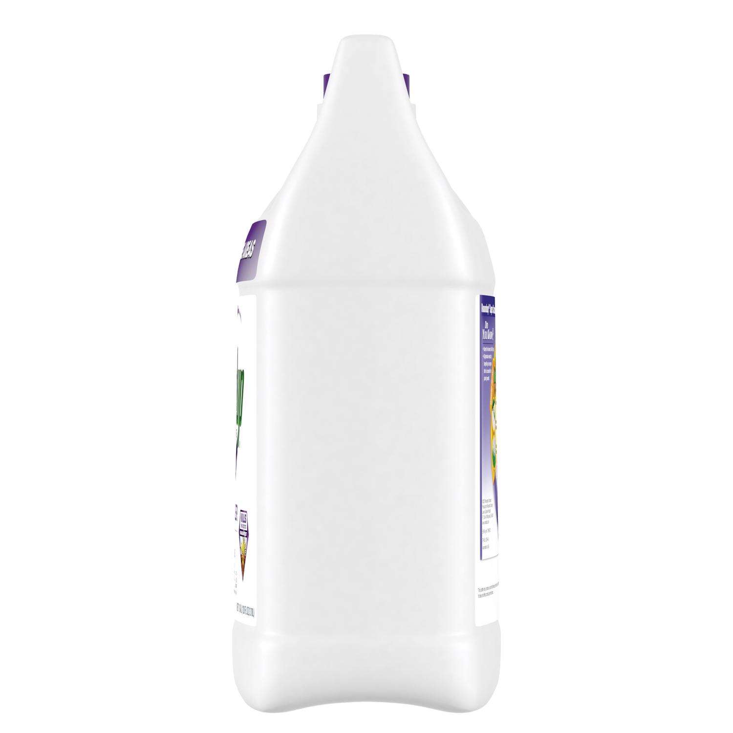Roundup Weed and Grass Killer Concentrate 1 gal
