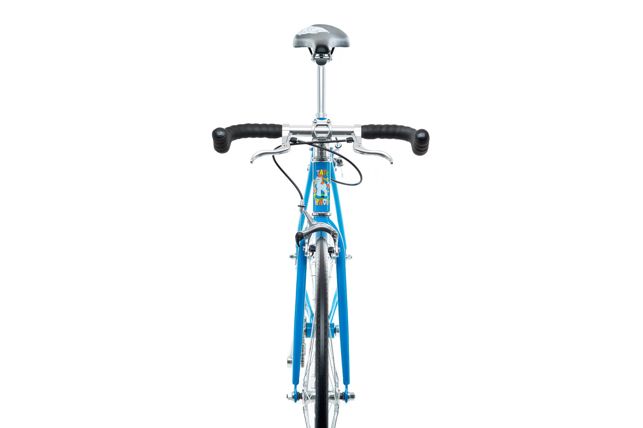 State Bicycle Co. x RIPNDIP - 