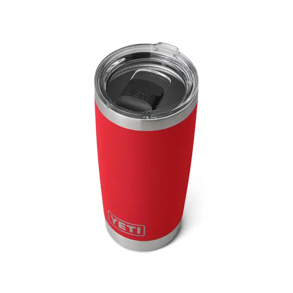 YETI 20 oz Rambler