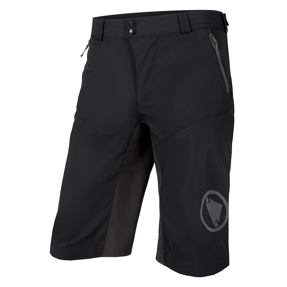 Endura MT500 Spray Shorts 2022