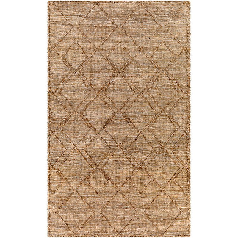 Bellapais Global Area Rug