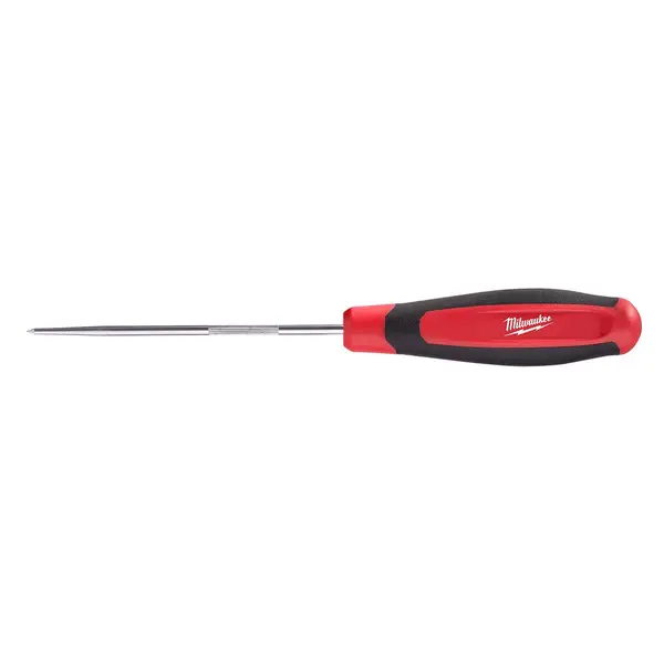 Milwaukee 4-Piece Hook and Pick Set