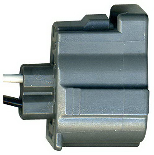 NTK 23158 Oxygen Sensor