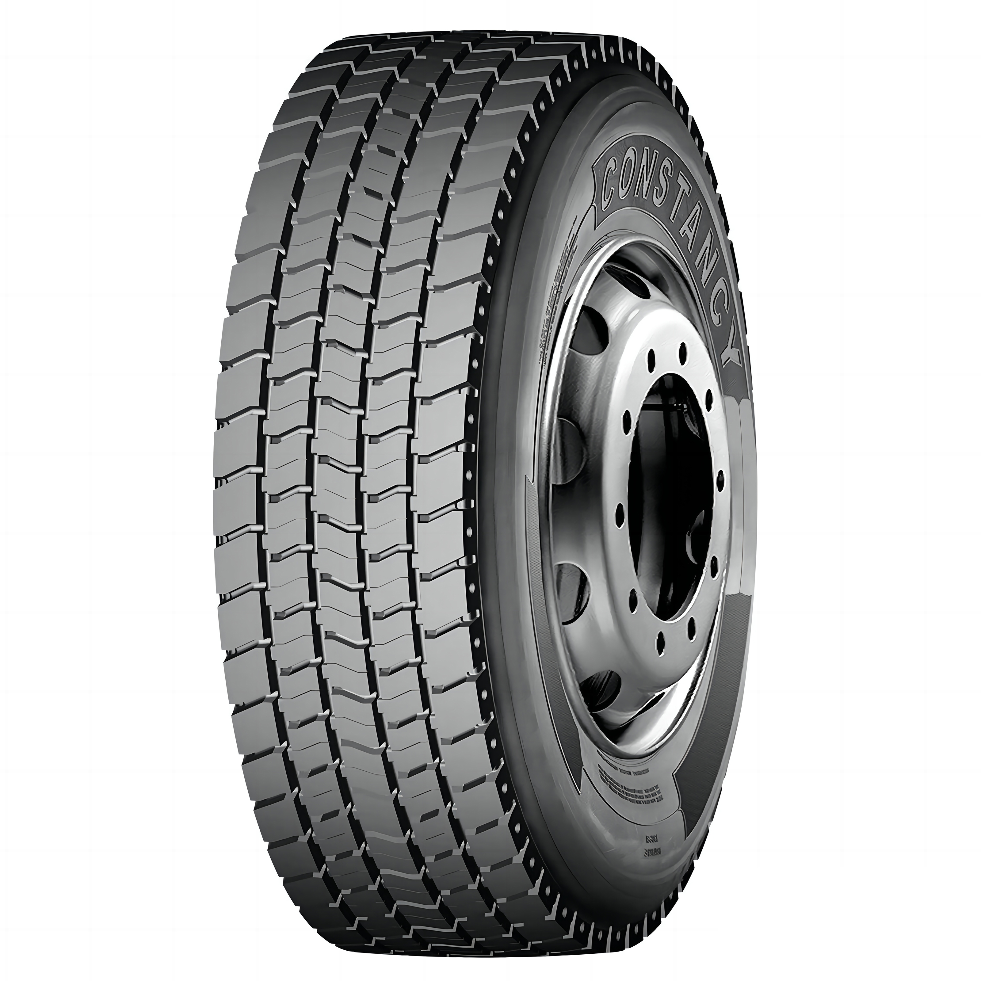 trailer part tires 305/70r19.5 1100r22 11r22.5 other wheels rim tyres 12r22.5 13r22.5 11r24.5 semi truck accessories tire 10r20