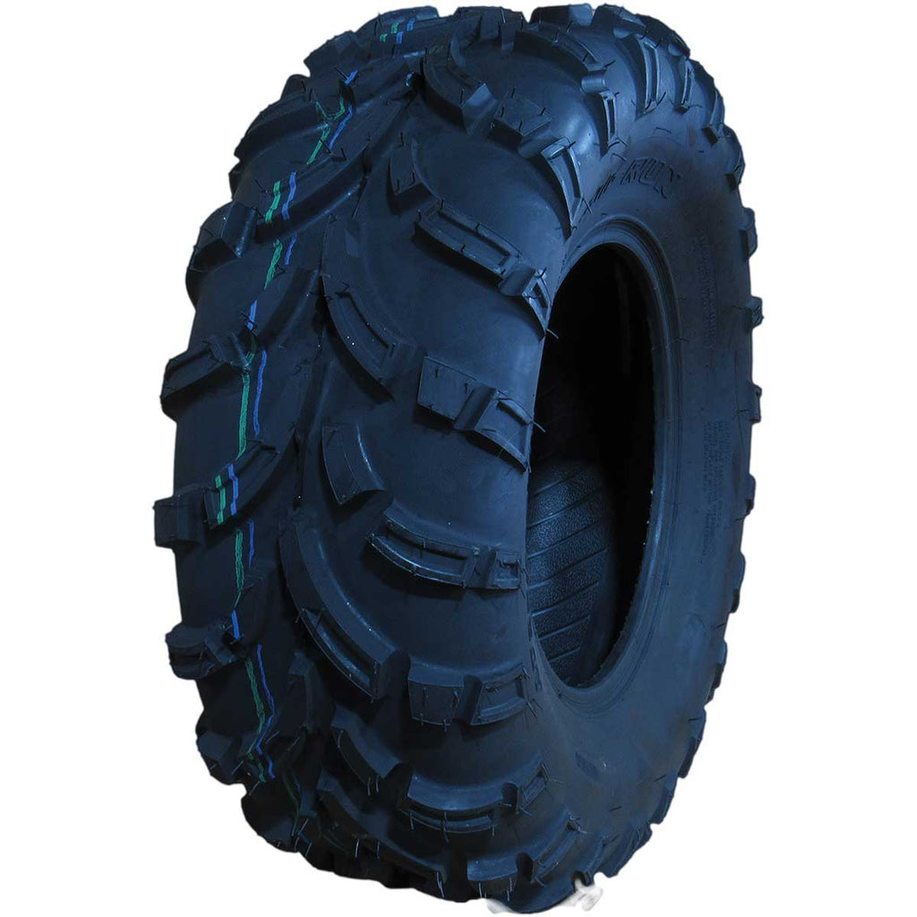 Hi-Run Directional Tread ATV\/UTV Tires