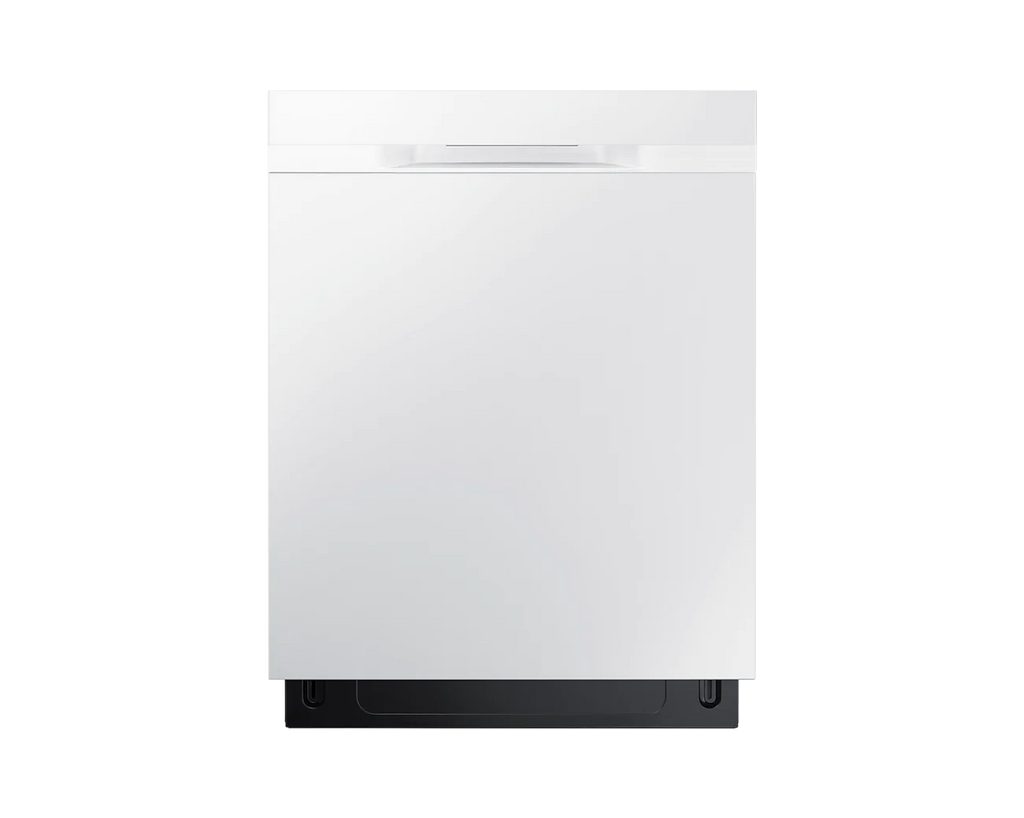 DW80K5050UWAC StormWash 48 dBA Dishwasher