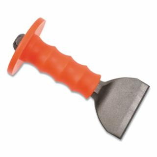 Mayhew Tools 479 35105 Brick Set W/ Guard