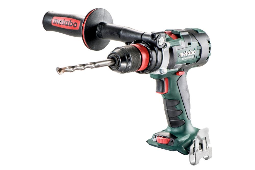 18V Cordless Drill/Screwdriver ;