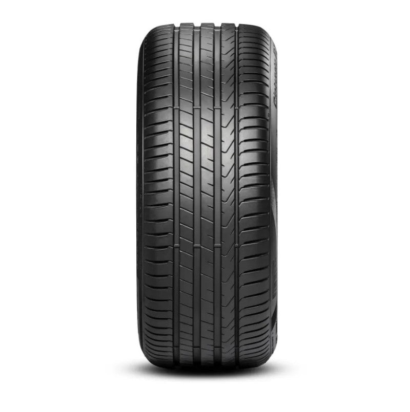 Pirelli Cinturato P7 (P7C2) Tire - 255/40R18 99Y (BMW) - Pirelli - 3146100