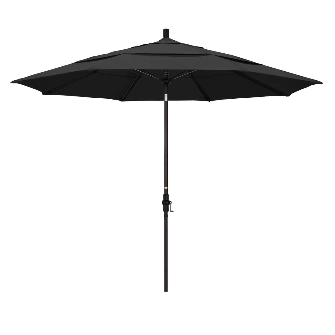 California Umbrella GSCUF118117SA08DWV