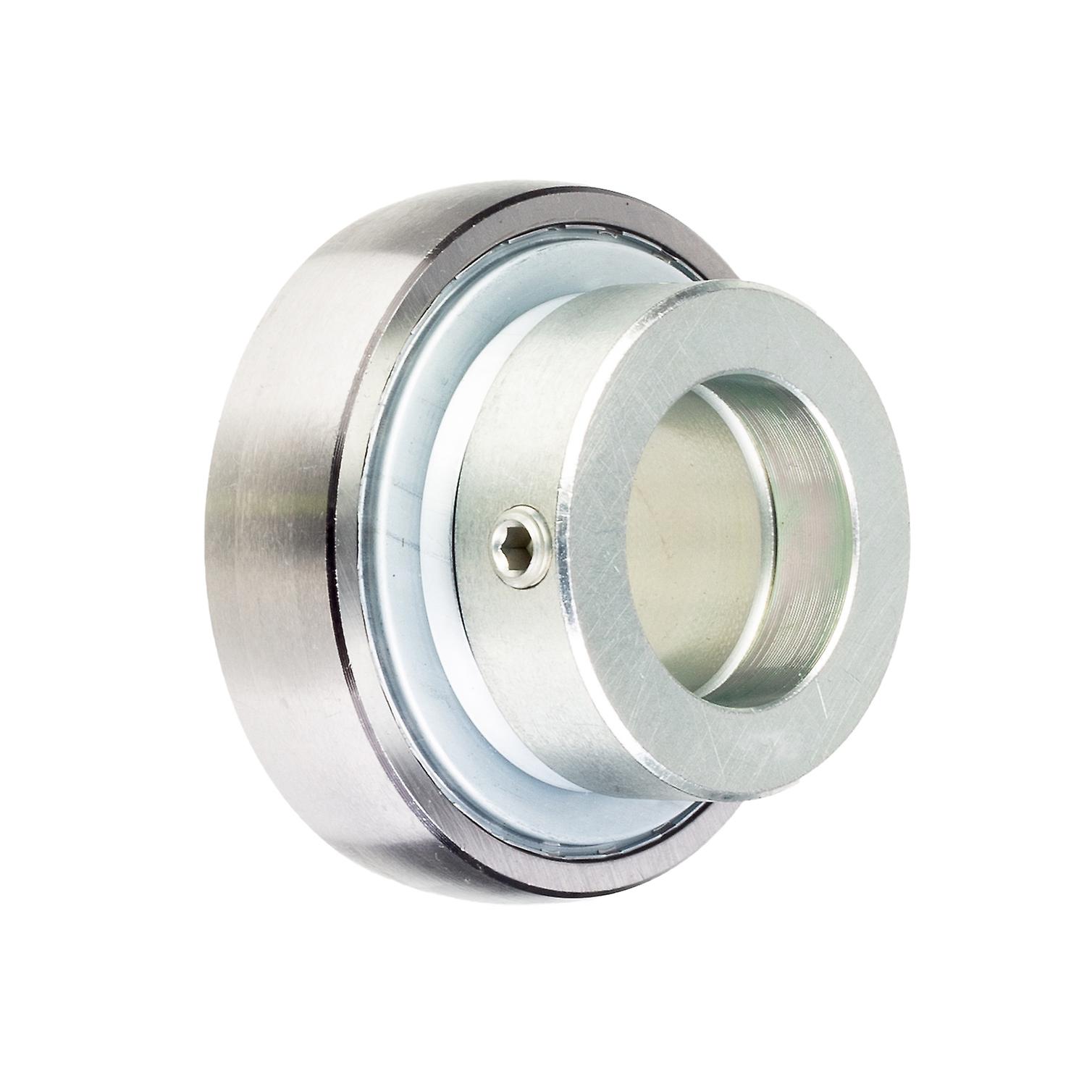 INA GE60-XL-KTT-B Radial Insert Ball Bearing