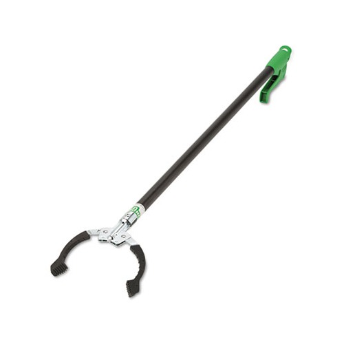 Unger Nifty Nabber Extension Arm w