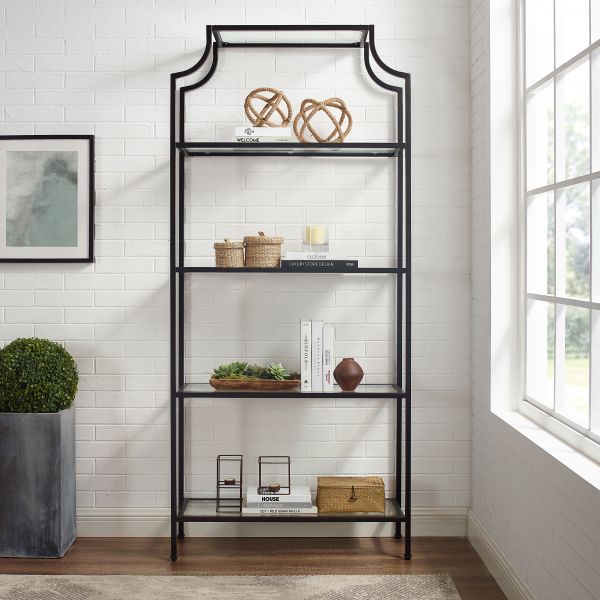 Aimee Etagere