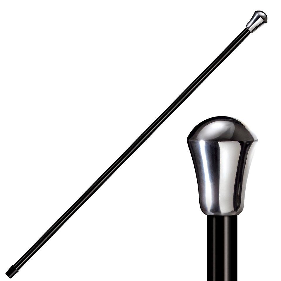 Cold Steel Walking cane - City stick