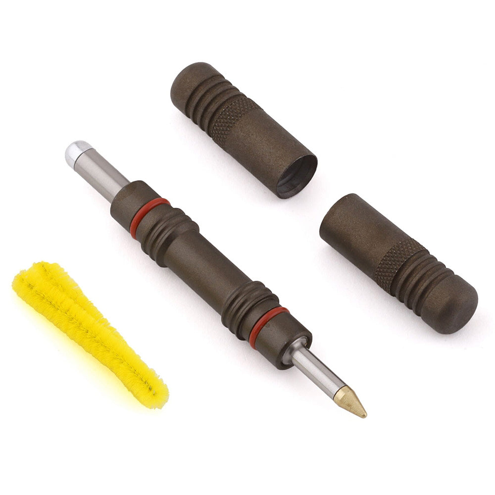 Dynaplug Racer Pro Tubeless Repair Kit