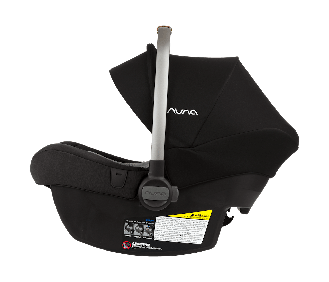 nuna-pipa-lite-infant-car-seat