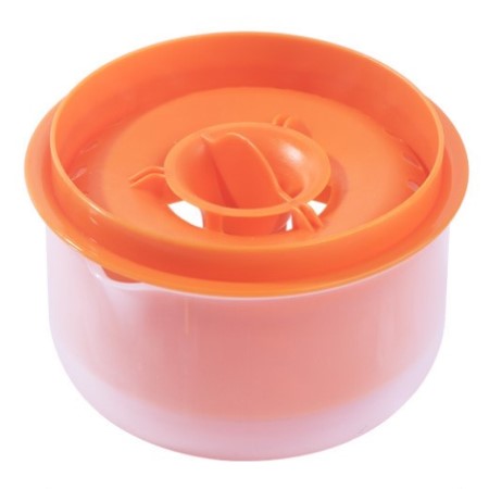 Egg White Yolk Divider Tools- The Second Half Price🎁