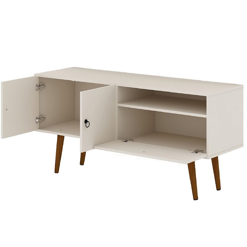 MANHATTAN COMFORT Tribeca TV Stand