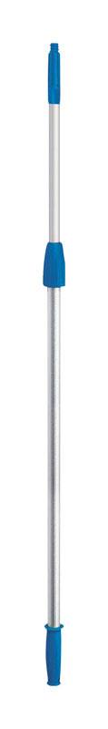 TELESCOPIC POLE 4'-8'