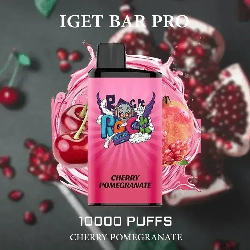 🔥MULTI-BUY DEAL🔥IGET BAR PRO 10,000