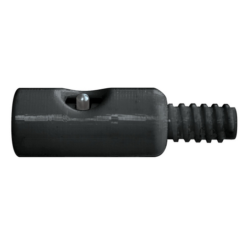 Shurhold Shur LOK Threaded Adapter