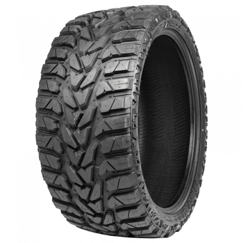 Versatyre Versatyre Mxt 39x15.50R26 Tires