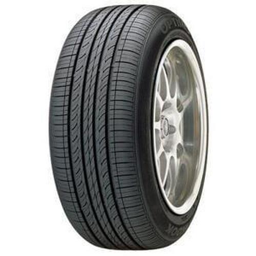 Hankook Optimo H426 All-Season Tire  175/65R15 84H