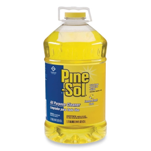 PineSol All Purpose Cleaner  CLO35419