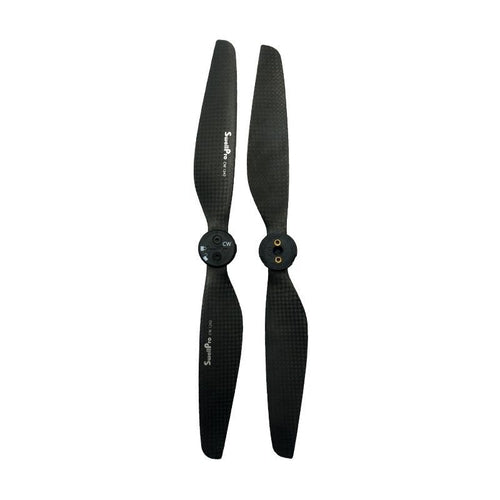 Propellers for Splash Drone 4