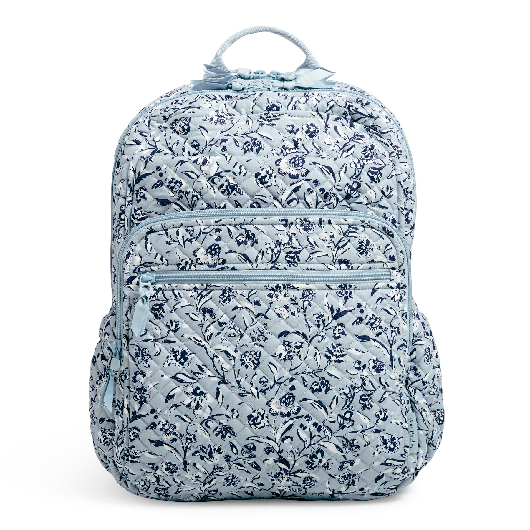 XL Campus Backpack