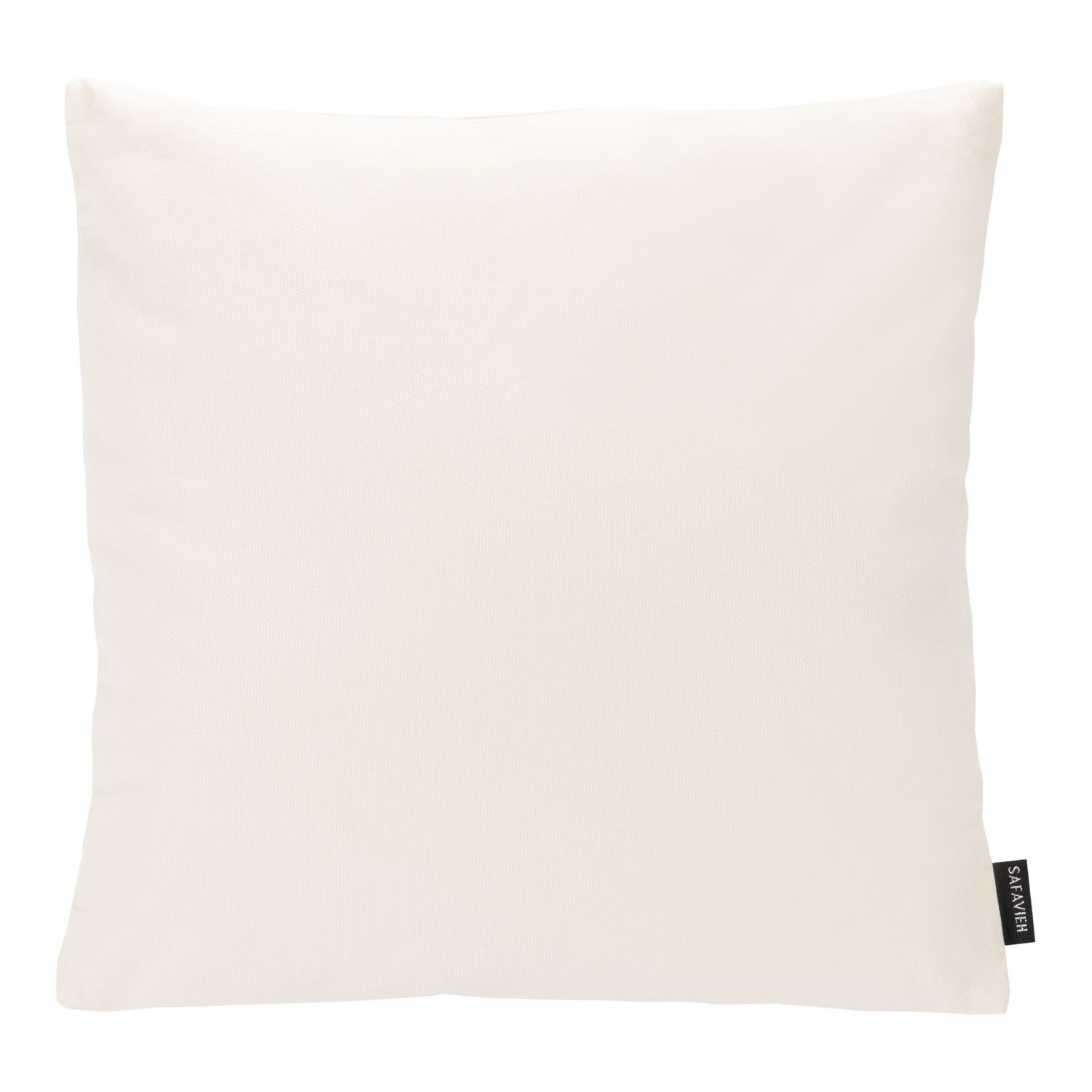 Safavieh Faith Throw Pillow