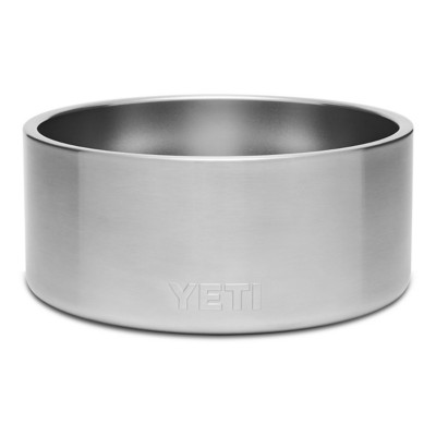 YETI Boomer 8 Dog Bowl