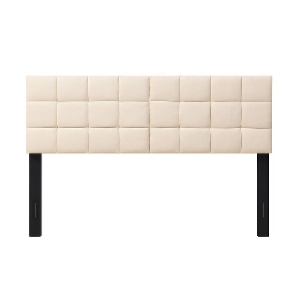 Ada Headboard - - 36290545