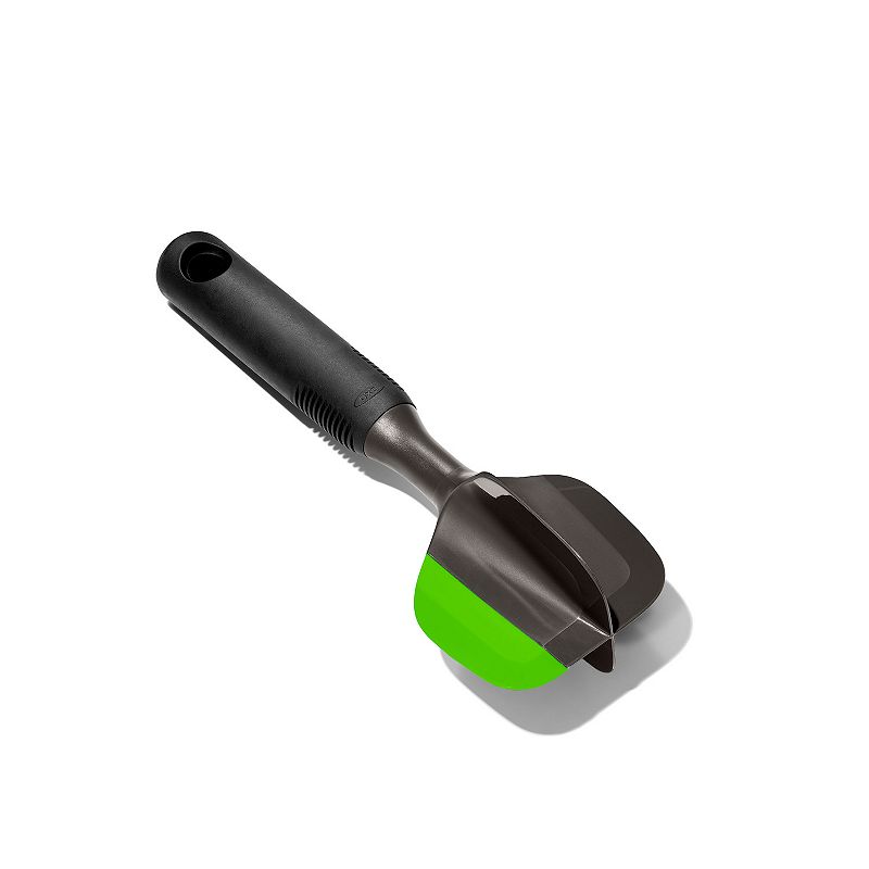 OXO Good Grips Scoop and Smash Avocado Tool