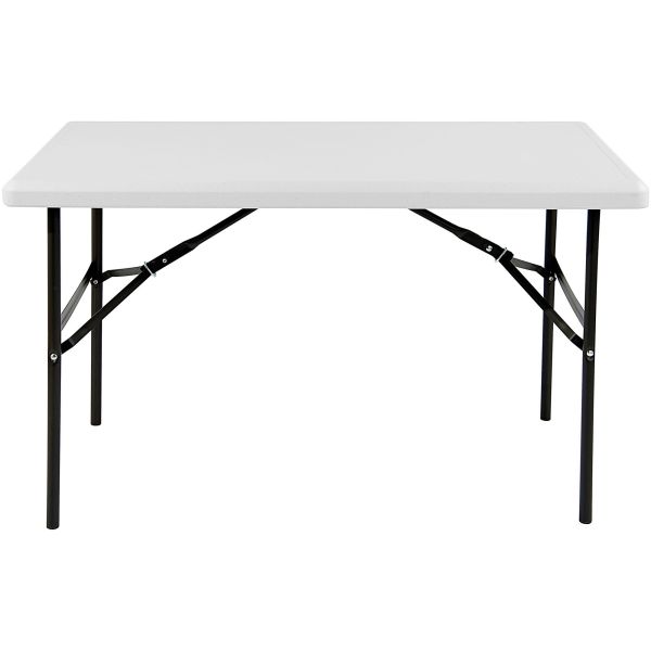 SKILCRAFT Folding Table