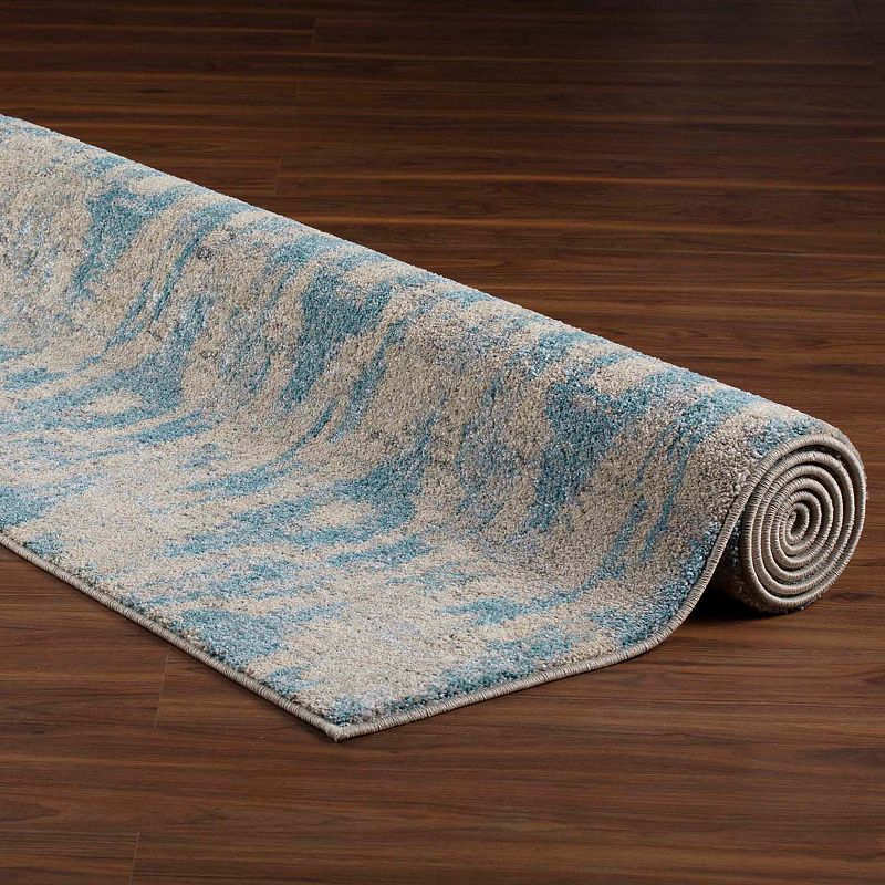 Addison Plano 40 Area Rug