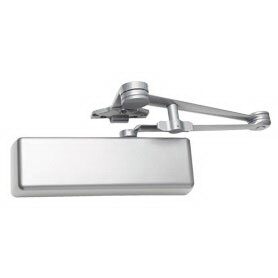 LCN 4111 SHCUSH LH 652 4110 Series Surface Mounted...